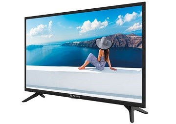 Strong SRT32HA3003 úhlopříčka 80 cm